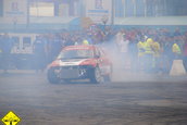 Rally Show