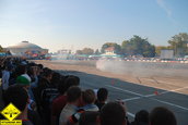 Rally Show