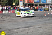 Rally Show