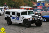 Rally Show