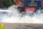 Rally Show