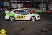 Rally Show