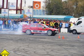 Rally Show