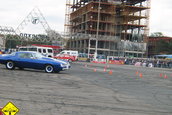 Rally Show