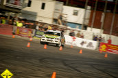 Rally Show