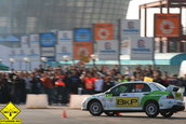 Rally Show