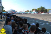 Rally Show