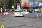 Rally Show