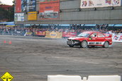 Rally Show