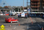Rally Show