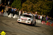 Rally Show