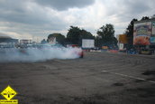Rally Show