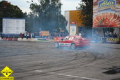 Rally Show