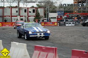 Rally Show