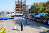 Rally Show