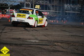 Rally Show