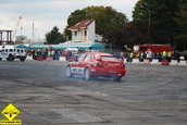 Rally Show