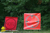 Rally Sprint Botosani 2009