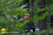 Rally Sprint Botosani 2009