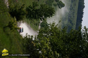 Rally Sprint Covasna Etapa 1 2009