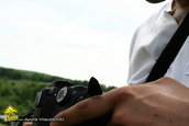 Rally Sprint Covasna Etapa 1 2009