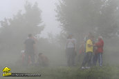 Rally Sprint Covasna Etapa 1 2009