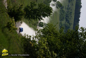 Rally Sprint Covasna Etapa 1 2009