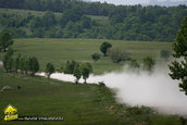 Rally Sprint Covasna Etapa 1 2009