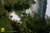 Rally Sprint Covasna Etapa 1 2009