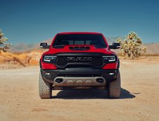 Ram 1500 TRX