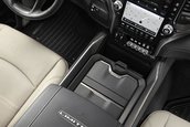 Ram Heavy Duty