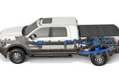 Ram Heavy Duty