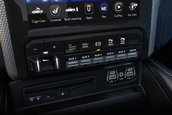 Ram Heavy Duty