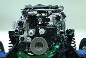 Ram Heavy Duty