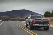 Ram Heavy Duty