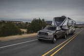 Ram Heavy Duty