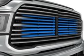 Ram Heavy Duty
