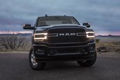 Ram Heavy Duty