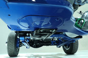 Ram Heavy Duty
