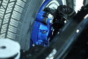 Ram Heavy Duty