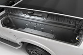 Ram Heavy Duty