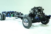 Ram Heavy Duty