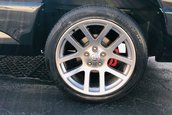 Ram SRT-10 de vanzare