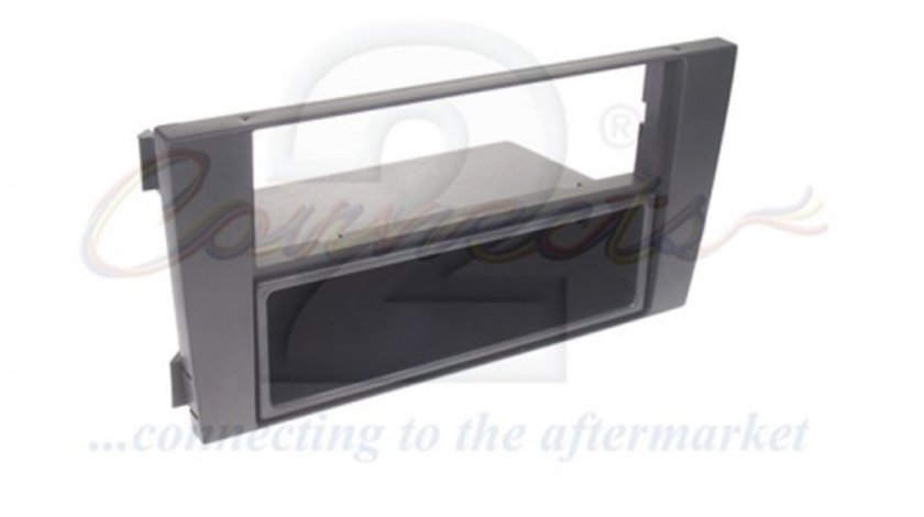 Rama Adaptoare 2DIN AUDI A6 1997-2005