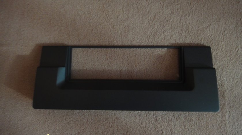 RAMA ADAPTOARE BMW SERIA 5 E39 X5 E53