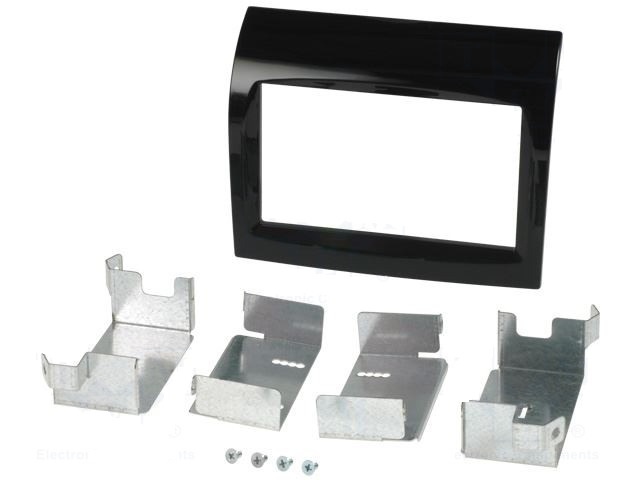 Rama Adaptoare Fiat Ducato 5 2011-2015 Cod RAM-40.435.2 281019-2