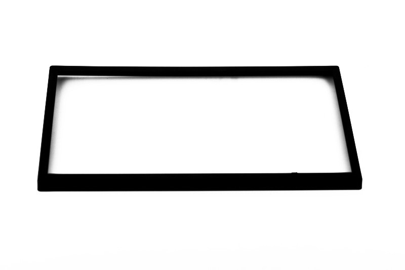 Rama Adaptoare Pentru Player Auto 178x102MM 110817-13