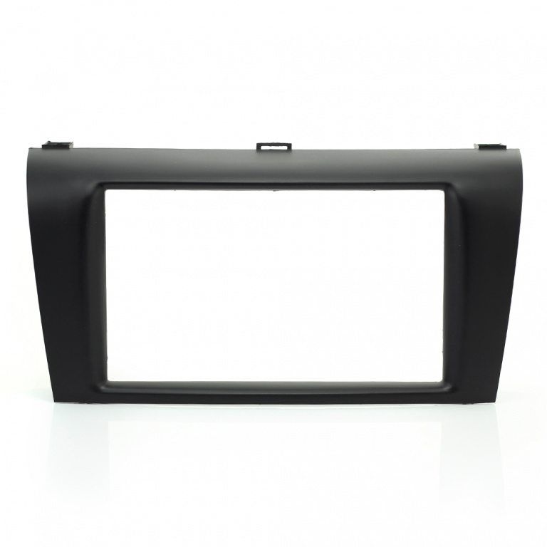 Rama Adaptoare Player 2 Din Mazda 3 (2004-2008) Axela (2006-2008) MAZ-01