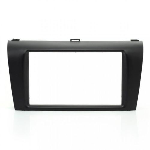 Rama Adaptoare Player 2 Din Mazda 3 (2004-2008) Axela (2006-2008) MAZ-01