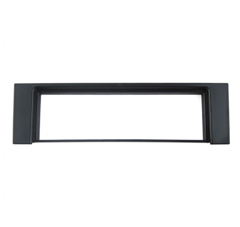 Rama Adaptoare Player Audi A4 B6 2000-2006 RAMAUD-A4 b6